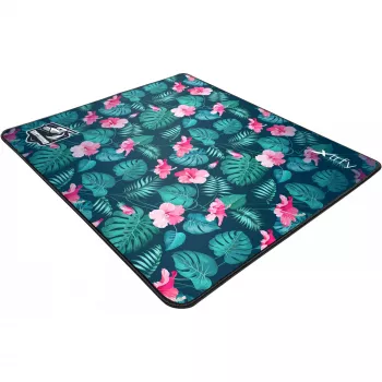 pele pad CHERRY XTRFY GP1 Tropical