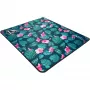 pele pad CHERRY XTRFY GP1 Tropical