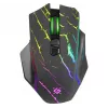 pele DEFENDER GM-503 URAN OPTIC RF RGB 3200dpi 8P