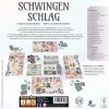 Schwingenschlag, galda spēle