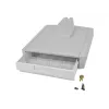 Ergotron 97-863 atvilktne
