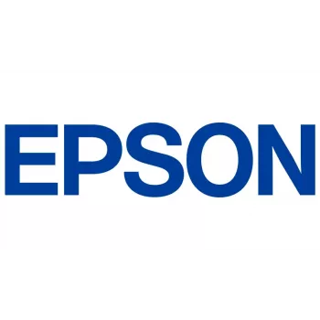 Epson 1961571 veltņu komplekts, ADF, ASP Epson 1961571 veltņu komplekts ir Cits ražojums no mūsu printeru veltņu klāsta. Oriģināls Cits ražojums — MPN: 1961571.