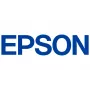 Epson 1961571 veltņu komplekts, ADF, ASP Epson 1961571 veltņu komplekts ir Cits ražojums no mūsu printeru veltņu klāsta. Oriģināls Cits ražojums — MPN: 1961571.