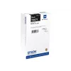 Epson C13T90714N oriģinālā melnā tintes kasetne, 1 gab.
