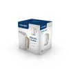 Elektriskā tējkanna RK3315