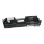 tonera kasete Ricoh SPC360HE 408185 3000 lapas ciāna
