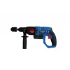 Rotācijas āmurs Blaupunkt CH3010