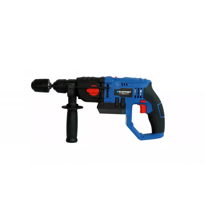 Rotācijas āmurs Blaupunkt CH3010