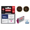 Activejet AH-935MRX tinte (HP 935XL C2P25AE aizstājējs; Premium; 12 ml; fuksīna)