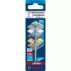 Bosch Expert CYL-9 MultiConstruction urbis 1 gab.