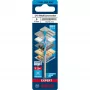 Bosch Expert CYL-9 MultiConstruction urbis 1 gab.