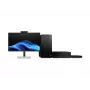 Computer HP ProDesk 4 SFF G1i Intel Core i5 16GB 512GB SSD Integrated Graphics Windows 10