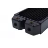 Dzesētājs Alphacool NexXxoS XT45