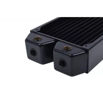 Dzesētājs Alphacool NexXxoS XT45
