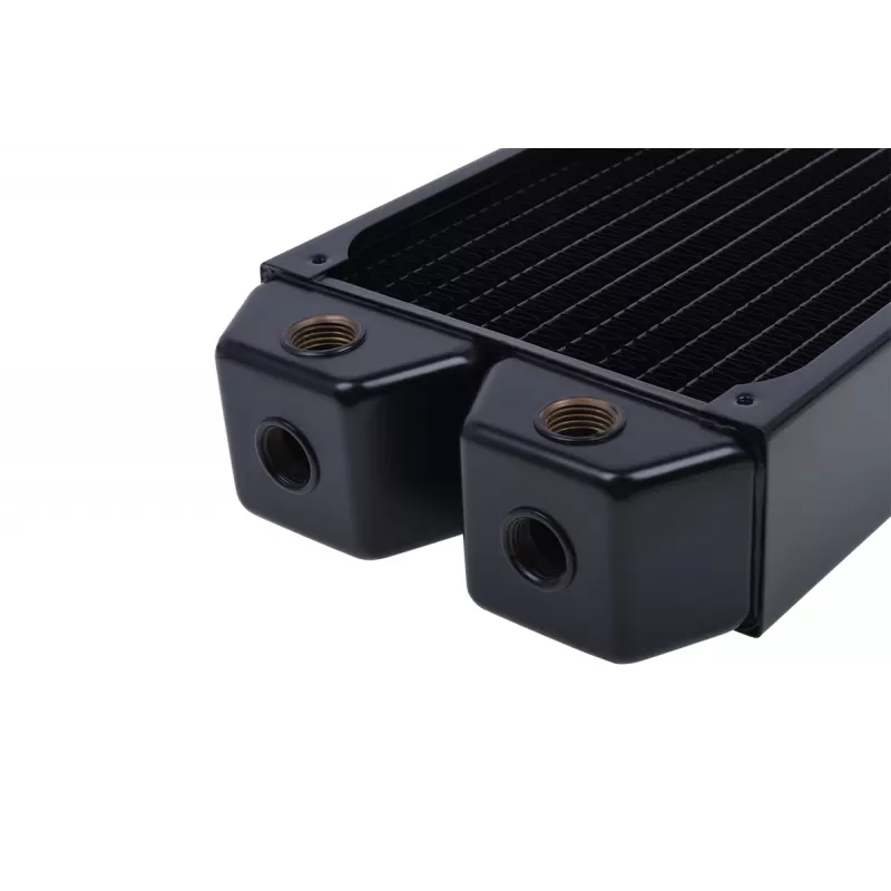 Dzesētājs Alphacool NexXxoS XT45