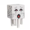 MINECRAFT 3D DZĒSĒJKĀRTIŅAS - 3 IEPAKOJUMS VER.A