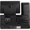 IP telefons Yealink SIP-T54W Melns 10 līnijas LCD Wi-Fi