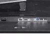 MONITORS DELL LED 23 P2319H (A KLASE) Lietots