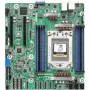 Mātesplate ASRock SIENAD8UD3, AMD 800 sērija, Socket SP6, micro-ATX