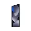 Xiaomi Redmi Note 15 Melns - 17,2 cm (6.77) 6 GB 128 GB 6000 mAh Melns