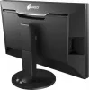 Eizo CS2740 27 Ips 16:9 3840X2160 USB-C/60W Adobergb kalibrators