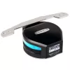 Montāžas komplekts LEAKSHIELD, Aqua-Computer, modelis 34139 – atsevišķas uzstādīšanas daļas