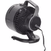 Mājsaimniecības lāpstiņu ventilators Shark FA050EU