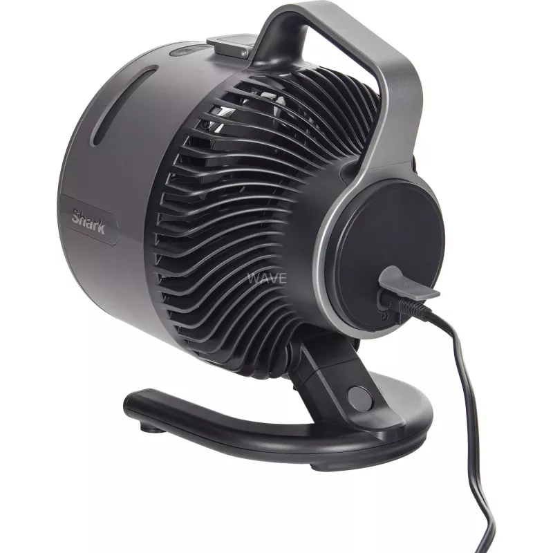 Mājsaimniecības lāpstiņu ventilators Shark FA050EU