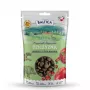 BALTICA reģionālie gardumi Brieža gaļa ar ābolu - suņu kārums - 100g