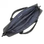 Rivacase 8720 33,8 cm (13,3) Portfelis Pelēks
