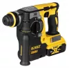 Elektroinstrumentu komplekts Dewalt DCK305P3T (DCF887+DCH273+DCG405)