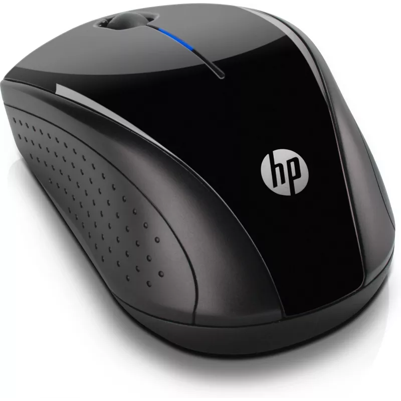 HP bezvadu pele 220