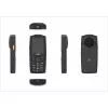 Mobilais tālrunis AGM M6 2,4 collas
