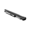 Battery zaļa Cell AS47 priekš ASUS K56 S405