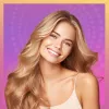 Matu ieveidotājs SBB. Blow Dry Air Styler SBDR-2000-EU — matu žāvētājs un suka