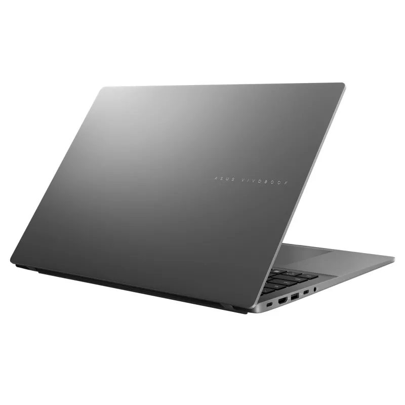 Portatīvais dators ASUS Vivobook S16 M3607HA-RP011W