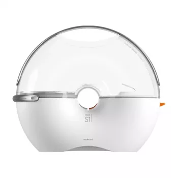 Neakasa S1 Pro - Mājdzīvnieku kopšanas komplekts ar putekļu sūcēju