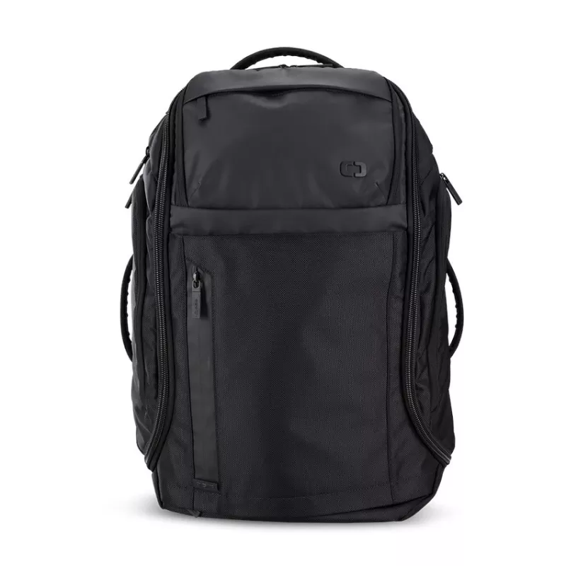 Ogio mugursoma/tūristu/biznesa soma Pace Pro Max 45 melna