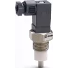 Finder elektrodu turētājs, sērija 072.51 072.51 elektrodu turētājs (072.51)