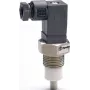 Finder elektrodu turētājs, sērija 072.51 072.51 elektrodu turētājs (072.51)