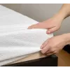 Palags ar elastīgo joslu - SleepTim