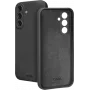 SBS Instinct Cover Galaxy S26 Melns (TEINSTSAS26K)