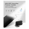 Organizatora soma Inateck AB03012, 32.5 × 23.5 × 5 cm