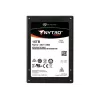 Seagate Enterprise XS15360TE70014 iekšējais cietvielu disks 15 TB 2,5 collu SAS 3D eTLC