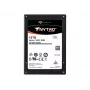 Seagate Enterprise XS15360TE70014 iekšējais cietvielu disks 15 TB 2,5 collu SAS 3D eTLC