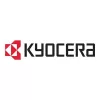 KYOCERA 1702TA8NL0 printera komplekts Apkopes komplekts