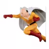 ABYstyle figūra ONE PUNCH MAN Figuriņa Saitama x2