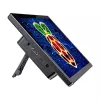 Portatīvais monitors Uperfect UPi B7 10,1 collu IPS LCD 1920x1200