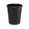 Atkritumu konteiners Durable 1701572221