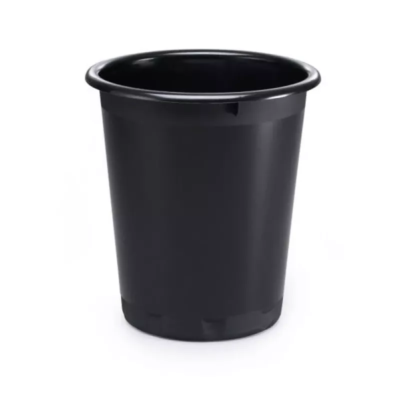Atkritumu konteiners Durable 1701572221